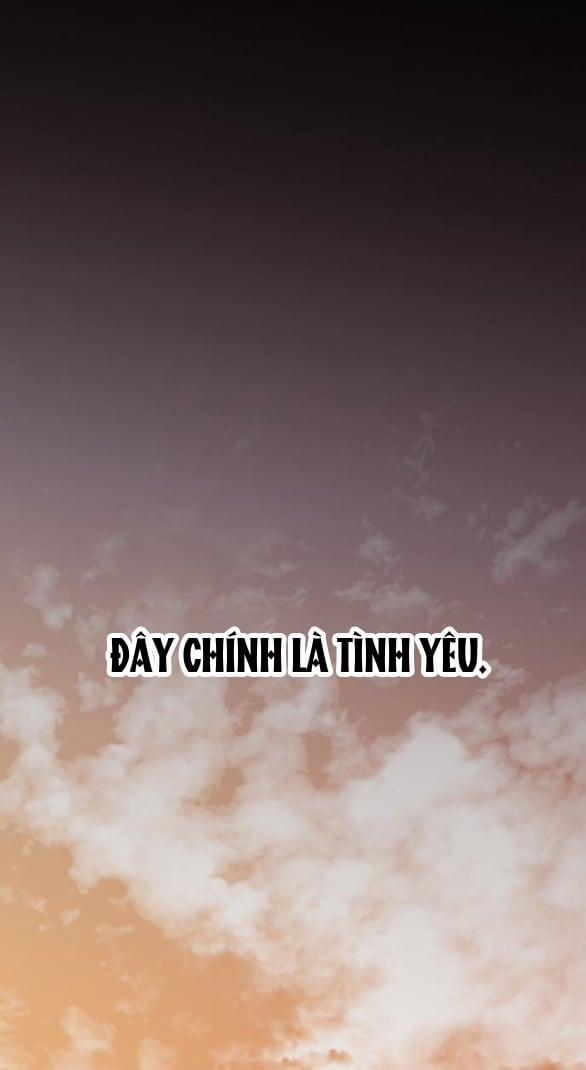 [18+] Cuộc Sống Của Tác Giả Truyện Người Lớn 16.1 trang 12