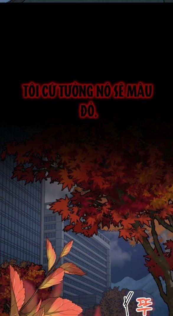 [18+] Cuộc Sống Của Tác Giả Truyện Người Lớn 16.1 trang 19