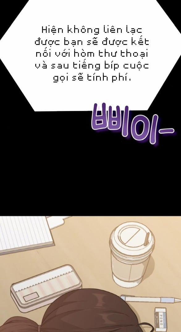 [18+] Cuộc Sống Của Tác Giả Truyện Người Lớn 16.1 trang 22