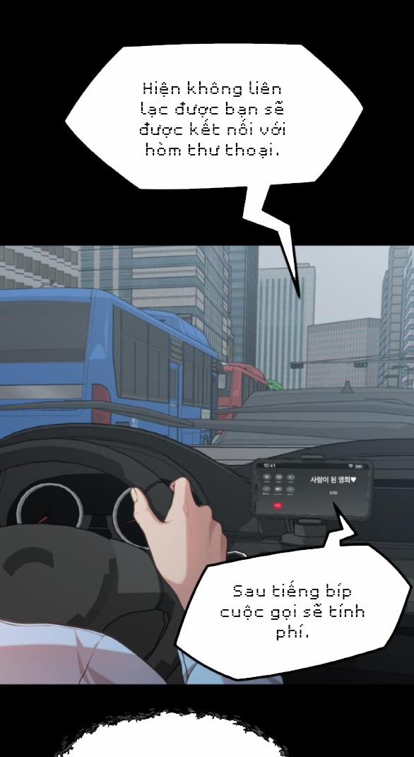 [18+] Cuộc Sống Của Tác Giả Truyện Người Lớn 16.1 trang 32