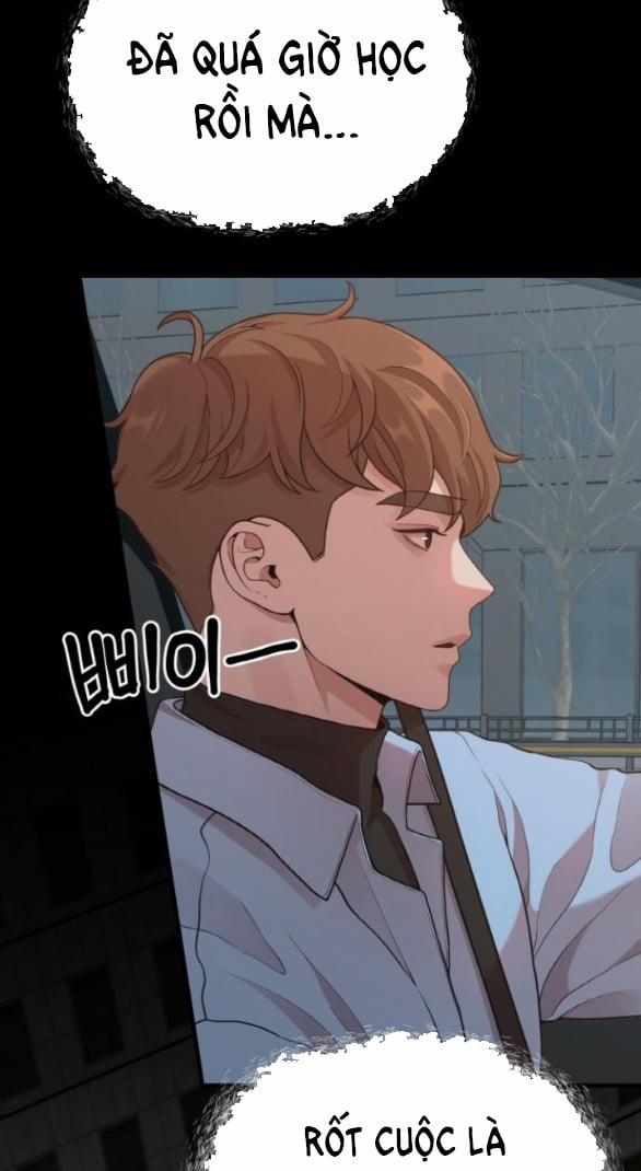 [18+] Cuộc Sống Của Tác Giả Truyện Người Lớn 16.1 trang 33