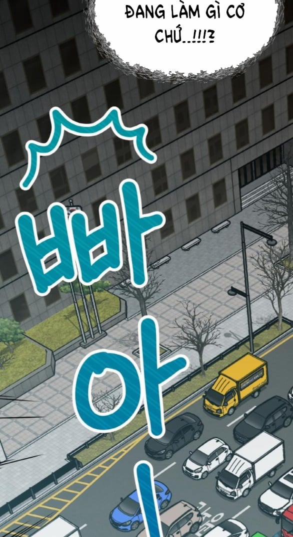 [18+] Cuộc Sống Của Tác Giả Truyện Người Lớn 16.1 trang 34