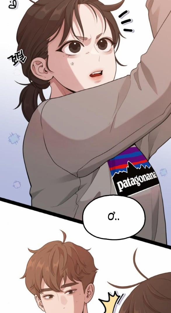 [18+] Cuộc Sống Của Tác Giả Truyện Người Lớn 16.1 trang 42