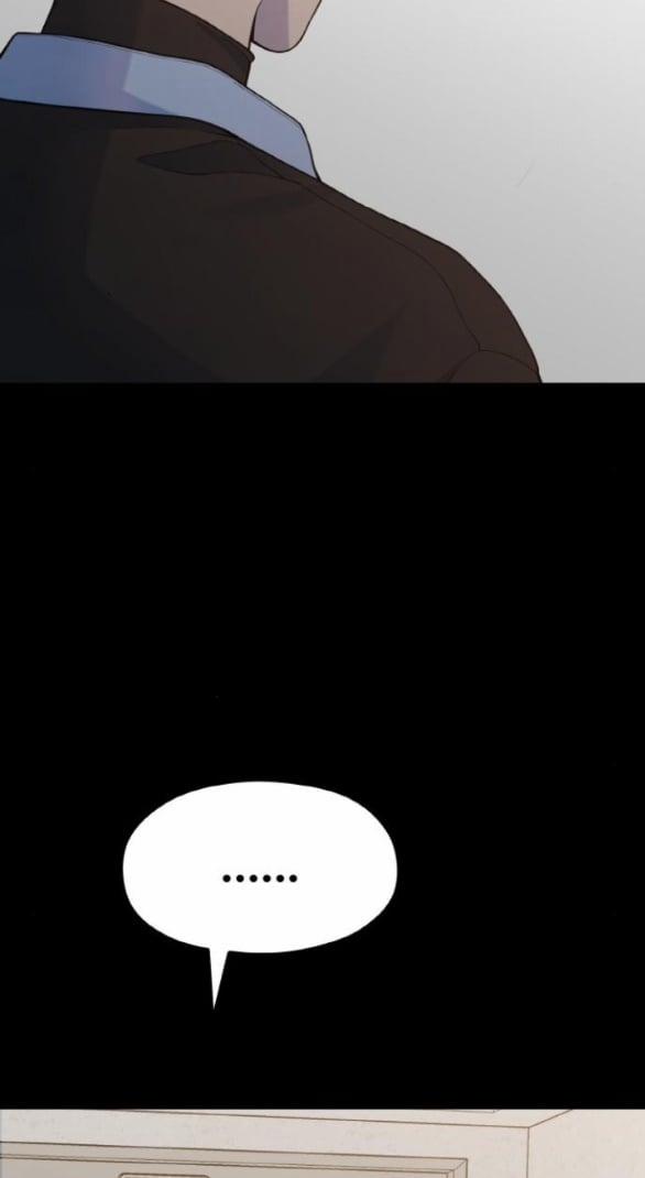 [18+] Cuộc Sống Của Tác Giả Truyện Người Lớn 16.1 trang 48