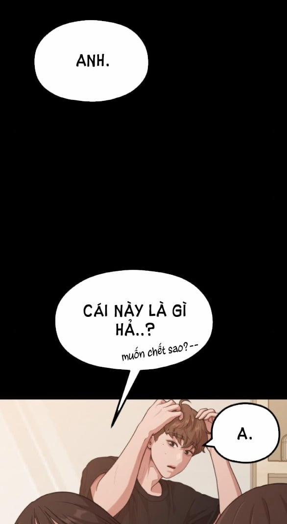 [18+] Cuộc Sống Của Tác Giả Truyện Người Lớn 16.1 trang 6