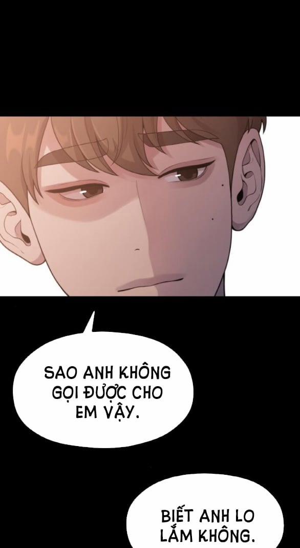 [18+] Cuộc Sống Của Tác Giả Truyện Người Lớn 16.2 trang 0