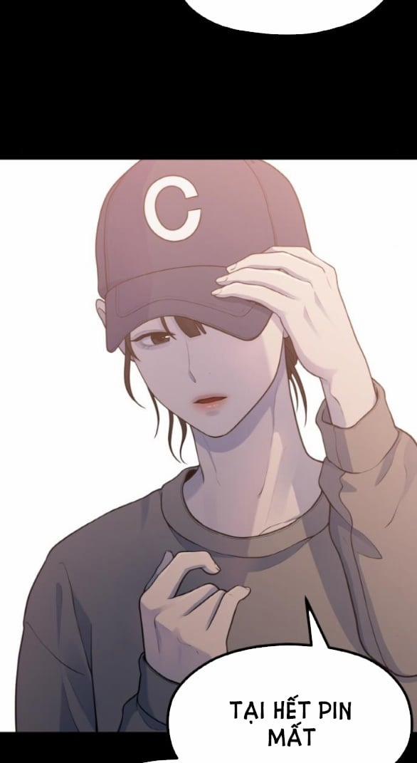 [18+] Cuộc Sống Của Tác Giả Truyện Người Lớn 16.2 trang 1