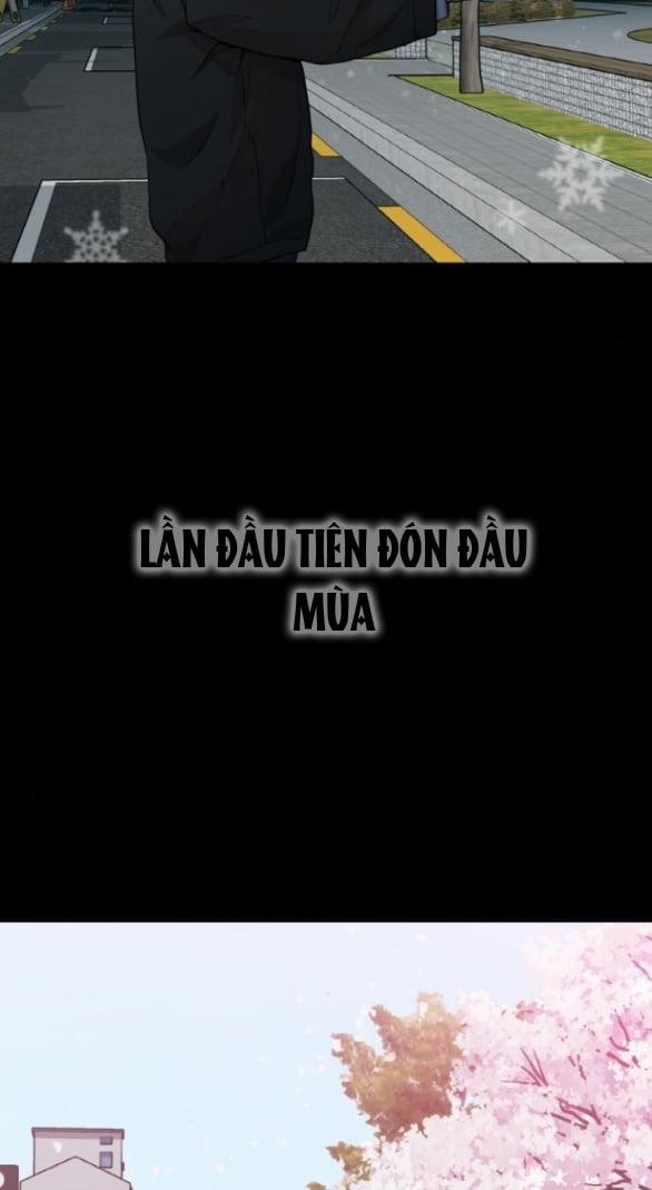 [18+] Cuộc Sống Của Tác Giả Truyện Người Lớn 16.2 trang 12