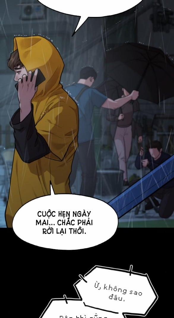 [18+] Cuộc Sống Của Tác Giả Truyện Người Lớn 16.2 trang 15