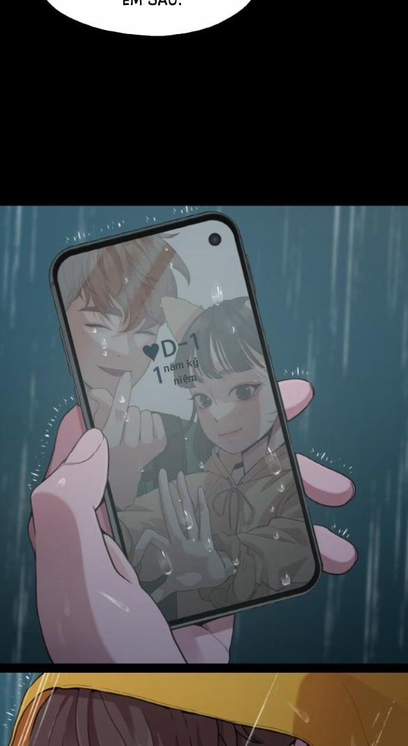 [18+] Cuộc Sống Của Tác Giả Truyện Người Lớn 16.2 trang 17