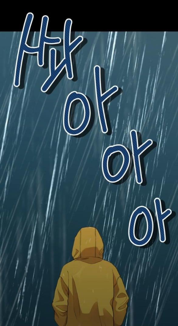 [18+] Cuộc Sống Của Tác Giả Truyện Người Lớn 16.2 trang 19