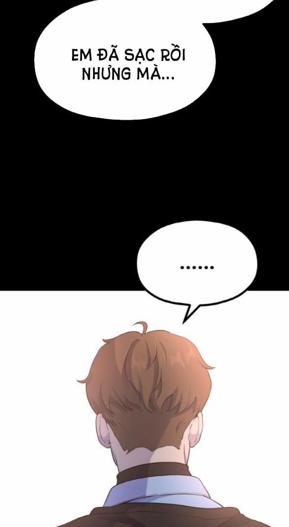 [18+] Cuộc Sống Của Tác Giả Truyện Người Lớn 16.2 trang 2