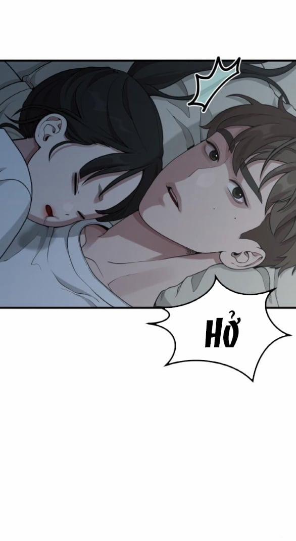 [18+] Cuộc Sống Của Tác Giả Truyện Người Lớn 16.2 trang 23