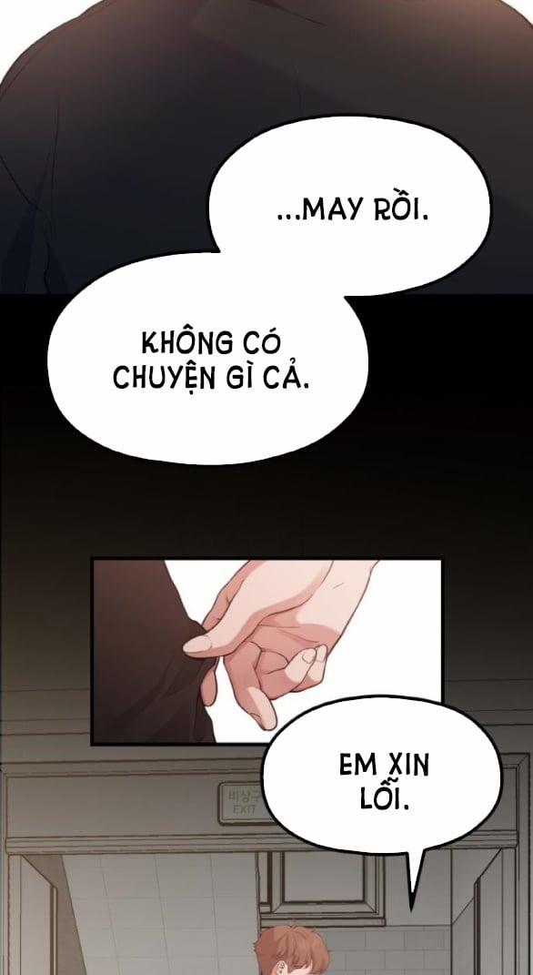 [18+] Cuộc Sống Của Tác Giả Truyện Người Lớn 16.2 trang 3