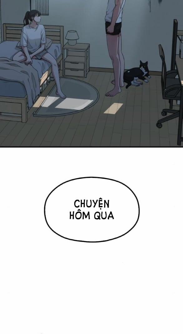 [18+] Cuộc Sống Của Tác Giả Truyện Người Lớn 16.2 trang 31