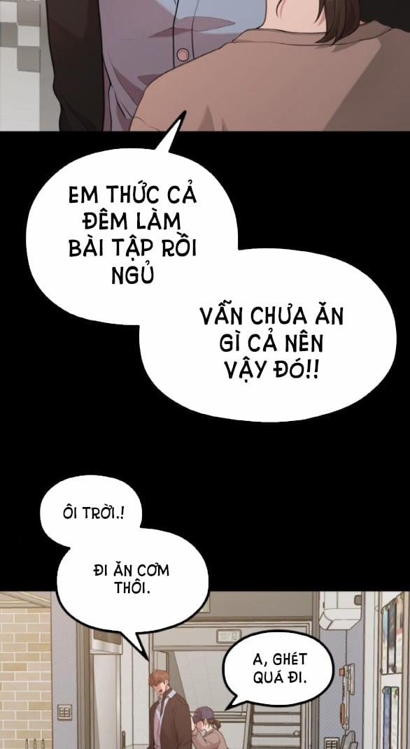 [18+] Cuộc Sống Của Tác Giả Truyện Người Lớn 16.2 trang 6