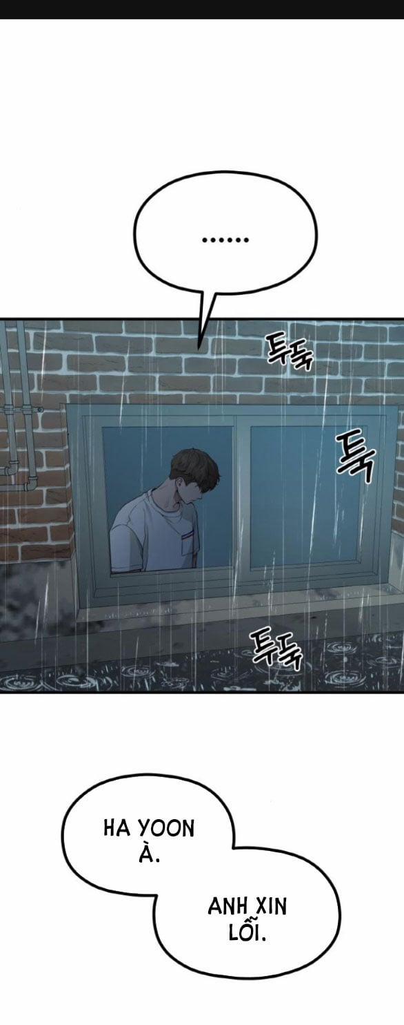 [18+] Cuộc Sống Của Tác Giả Truyện Người Lớn 17.1 trang 1