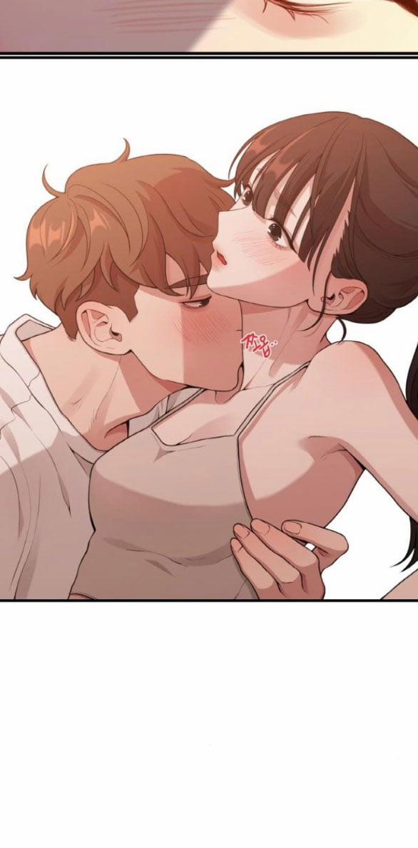 [18+] Cuộc Sống Của Tác Giả Truyện Người Lớn 17.1 trang 16