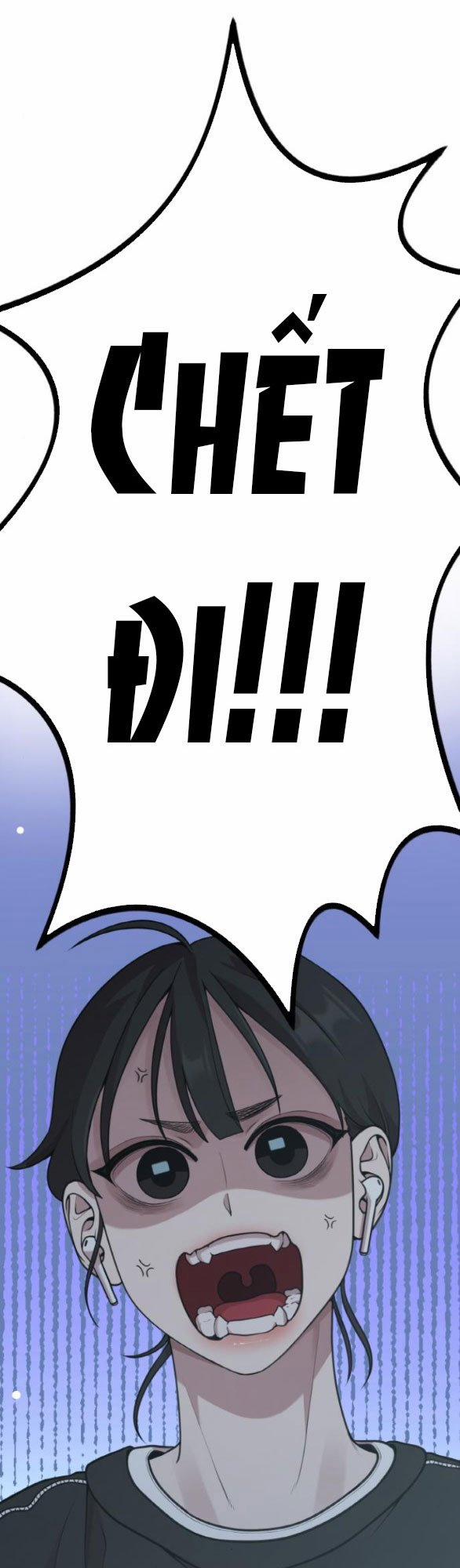 [18+] Cuộc Sống Của Tác Giả Truyện Người Lớn 17.1 trang 17