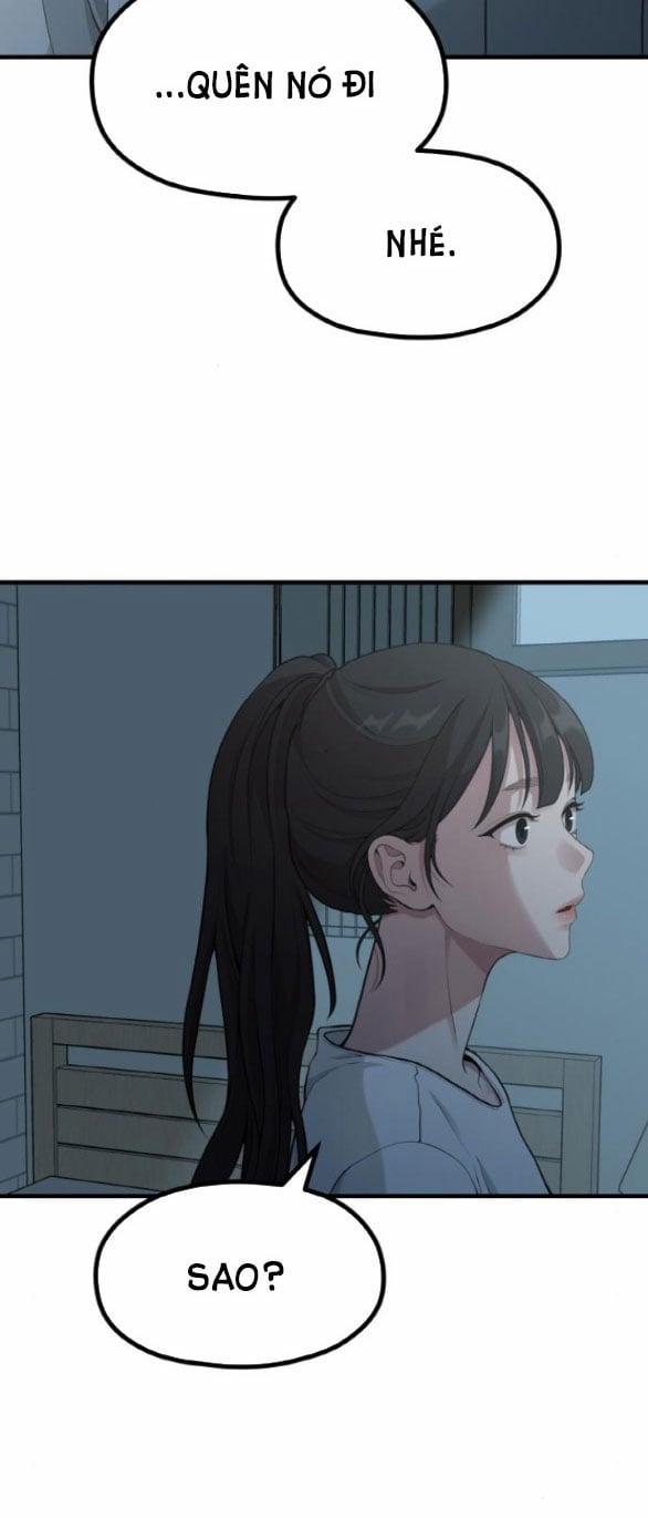 [18+] Cuộc Sống Của Tác Giả Truyện Người Lớn 17.1 trang 3