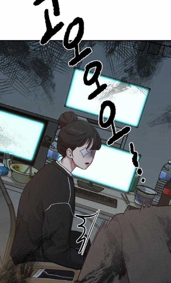 [18+] Cuộc Sống Của Tác Giả Truyện Người Lớn 17.2 trang 0