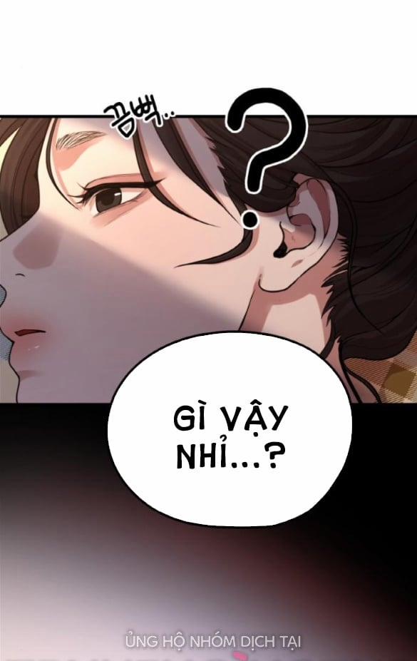 [18+] Cuộc Sống Của Tác Giả Truyện Người Lớn 5.1 trang 0