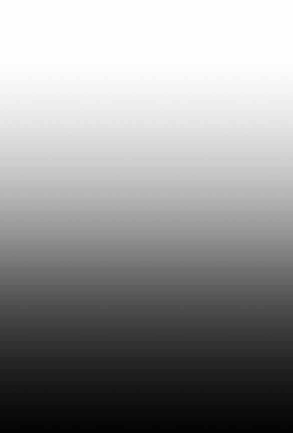 [18+] Cuộc Sống Của Tác Giả Truyện Người Lớn 6.1 trang 0