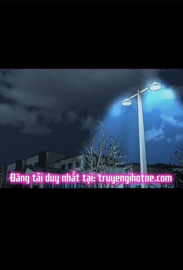 [18+] Cuộc Sống Của Tác Giả Truyện Người Lớn 6.1 trang 1