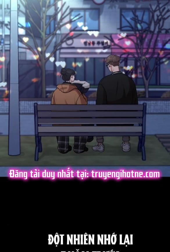 [18+] Cuộc Sống Của Tác Giả Truyện Người Lớn 6.1 trang 28