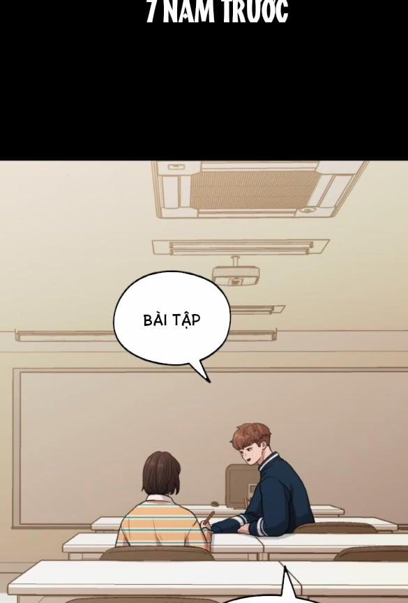 [18+] Cuộc Sống Của Tác Giả Truyện Người Lớn 6.1 trang 29