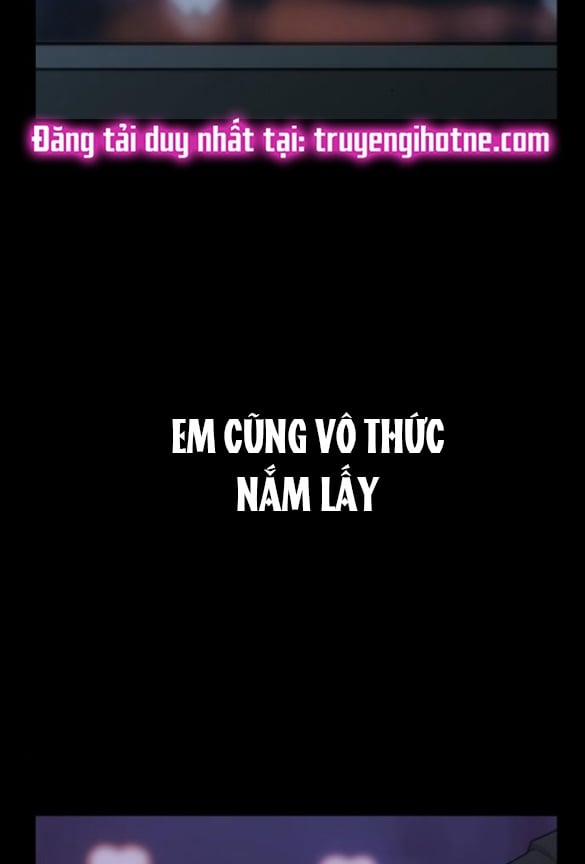 [18+] Cuộc Sống Của Tác Giả Truyện Người Lớn 6.1 trang 34