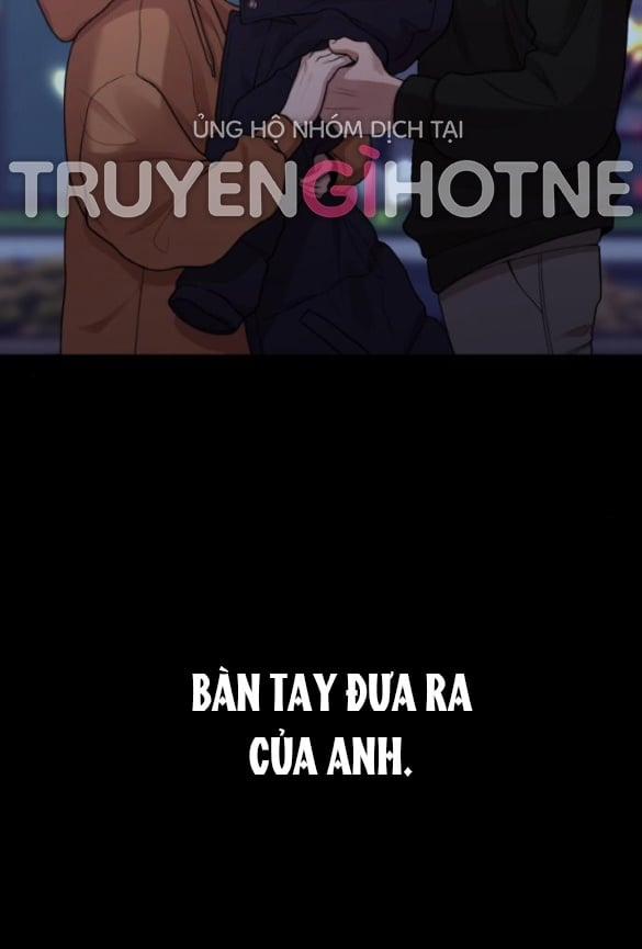 [18+] Cuộc Sống Của Tác Giả Truyện Người Lớn 6.1 trang 36