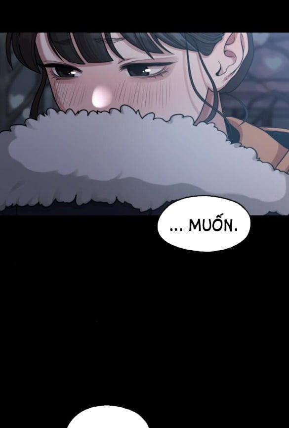 [18+] Cuộc Sống Của Tác Giả Truyện Người Lớn 6.1 trang 40