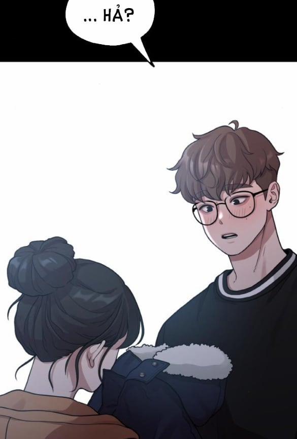 [18+] Cuộc Sống Của Tác Giả Truyện Người Lớn 6.1 trang 41