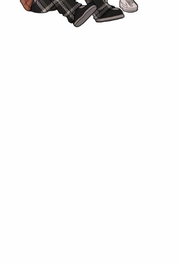 [18+] Cuộc Sống Của Tác Giả Truyện Người Lớn 6.1 trang 48