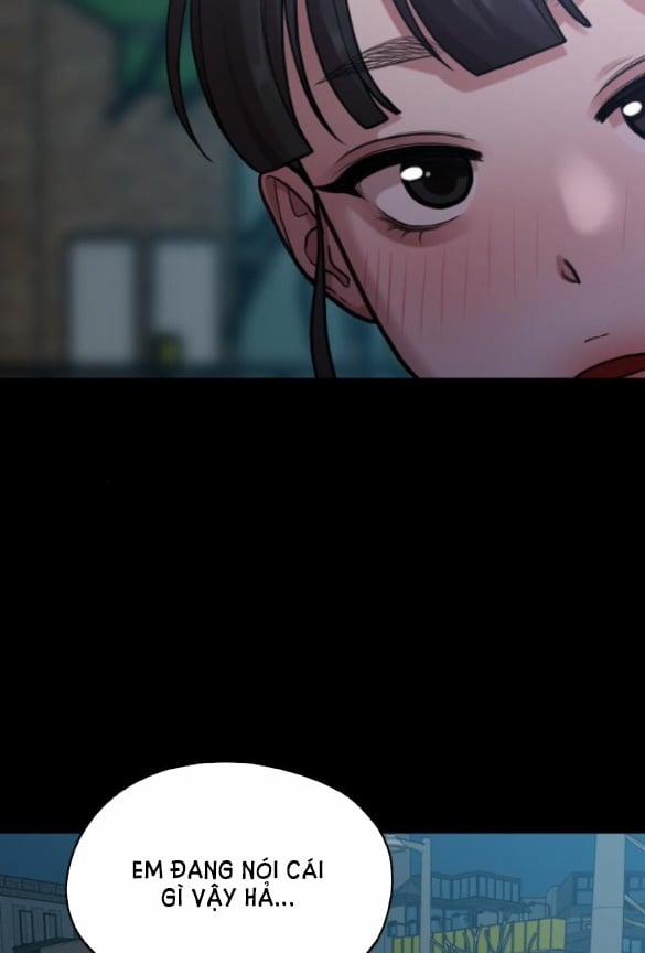 [18+] Cuộc Sống Của Tác Giả Truyện Người Lớn 6.1 trang 5