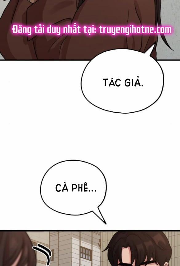 [18+] Cuộc Sống Của Tác Giả Truyện Người Lớn 6.2 trang 24