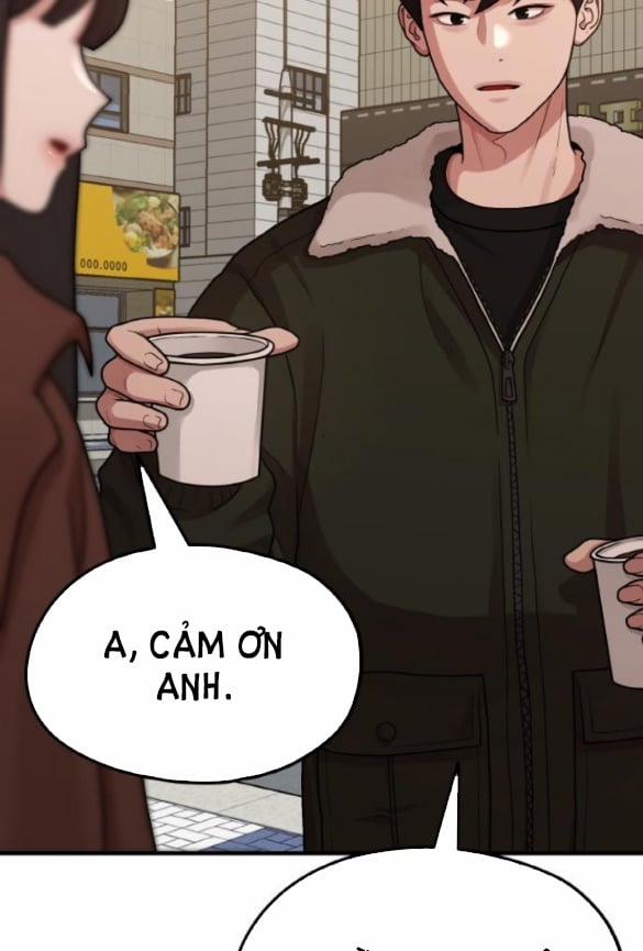 [18+] Cuộc Sống Của Tác Giả Truyện Người Lớn 6.2 trang 25