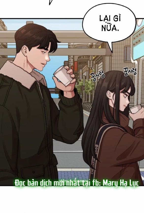 [18+] Cuộc Sống Của Tác Giả Truyện Người Lớn 6.2 trang 29