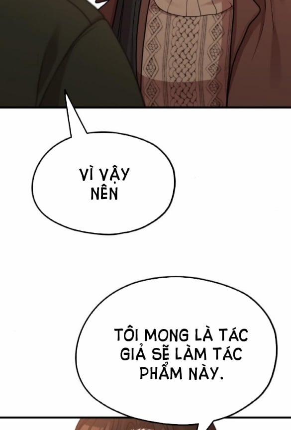 [18+] Cuộc Sống Của Tác Giả Truyện Người Lớn 6.2 trang 36