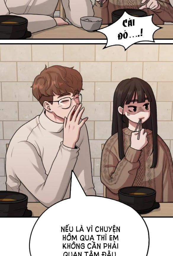 [18+] Cuộc Sống Của Tác Giả Truyện Người Lớn 6.2 trang 8