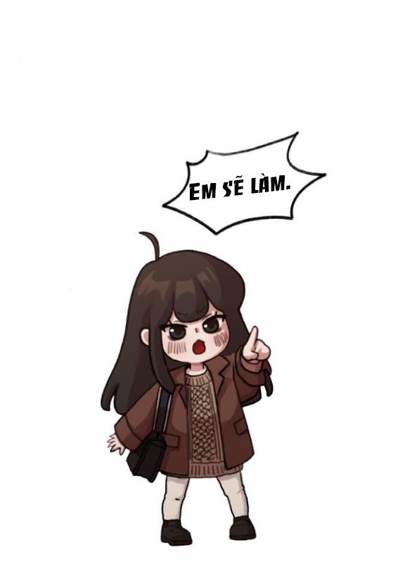 [18+] Cuộc Sống Của Tác Giả Truyện Người Lớn 7.1 trang 0