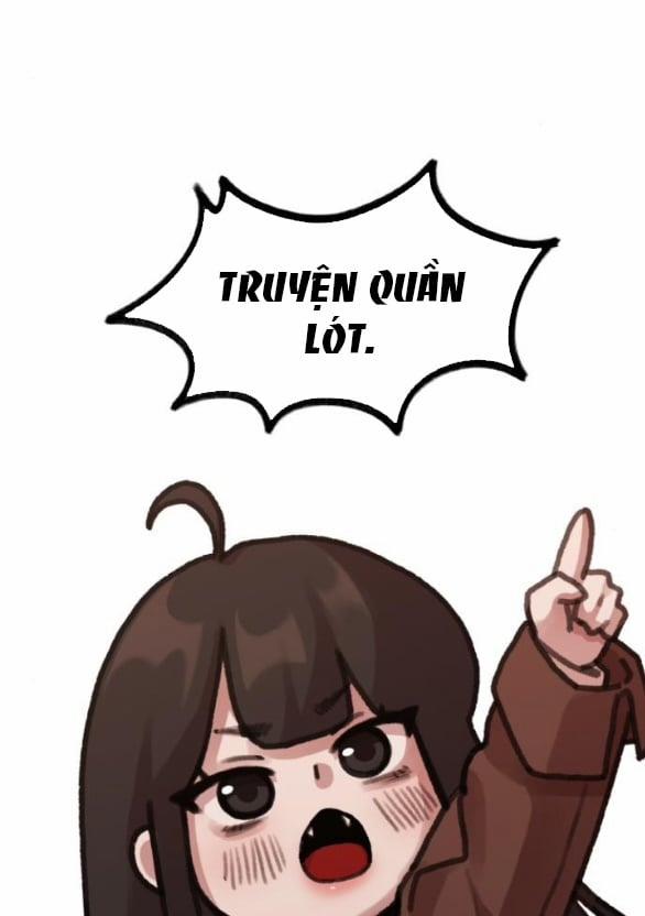 [18+] Cuộc Sống Của Tác Giả Truyện Người Lớn 7.1 trang 1