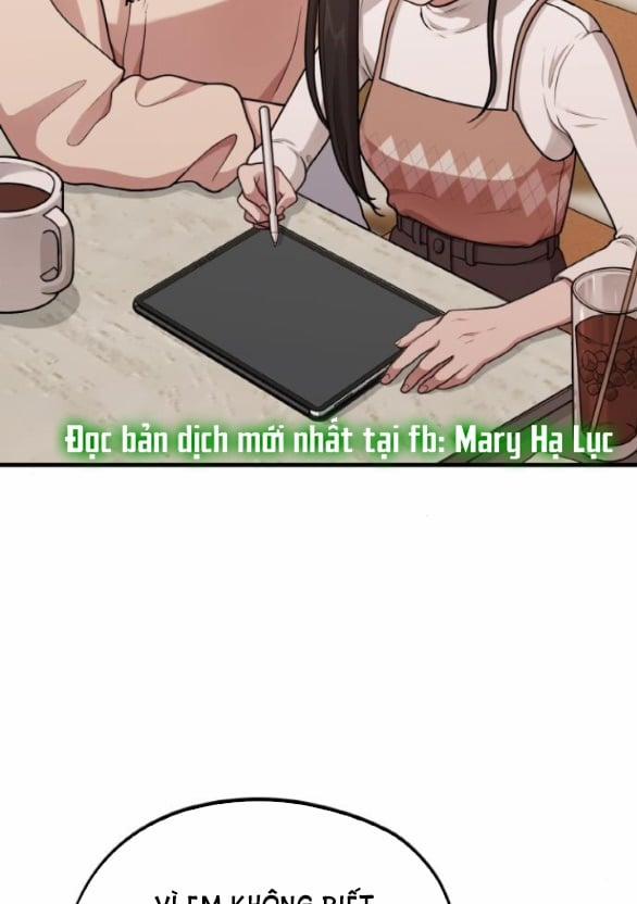 [18+] Cuộc Sống Của Tác Giả Truyện Người Lớn 7.1 trang 23