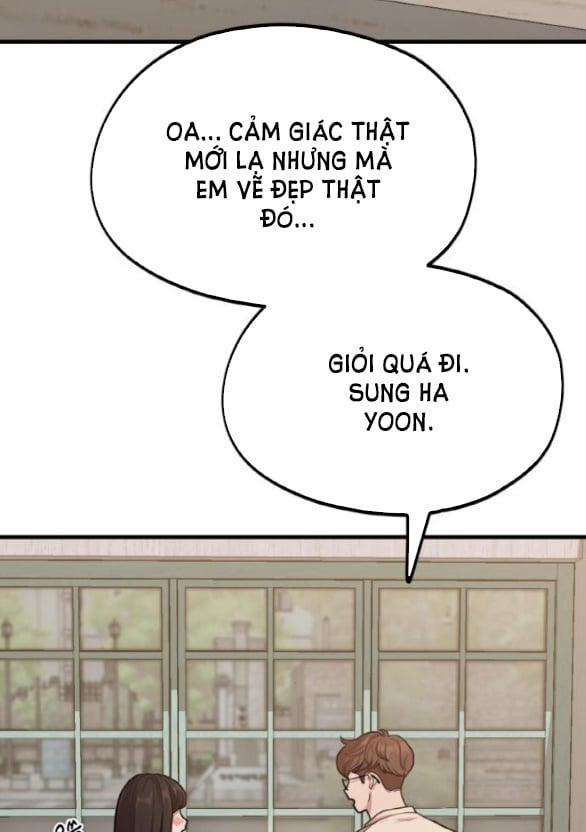 [18+] Cuộc Sống Của Tác Giả Truyện Người Lớn 7.1 trang 30