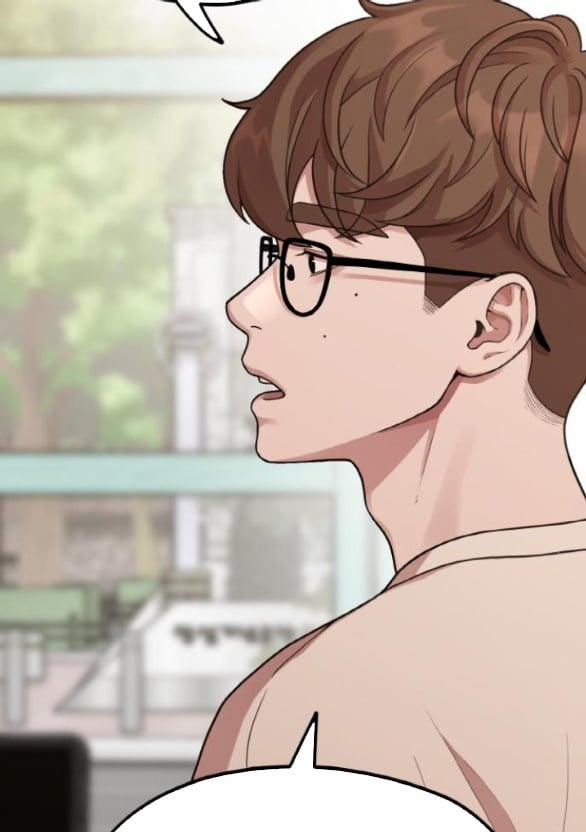 [18+] Cuộc Sống Của Tác Giả Truyện Người Lớn 7.1 trang 32