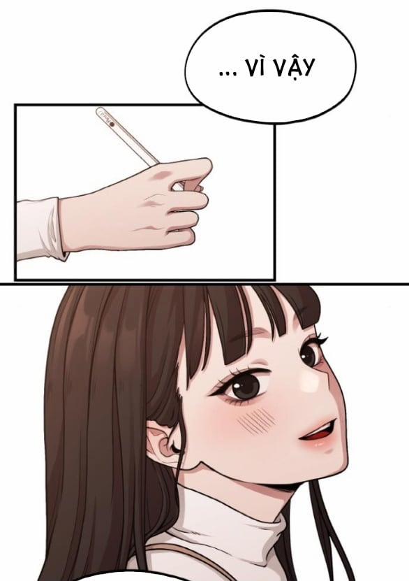 [18+] Cuộc Sống Của Tác Giả Truyện Người Lớn 7.1 trang 45