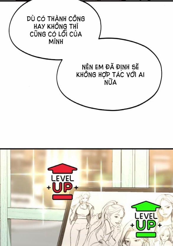 [18+] Cuộc Sống Của Tác Giả Truyện Người Lớn 7.1 trang 46