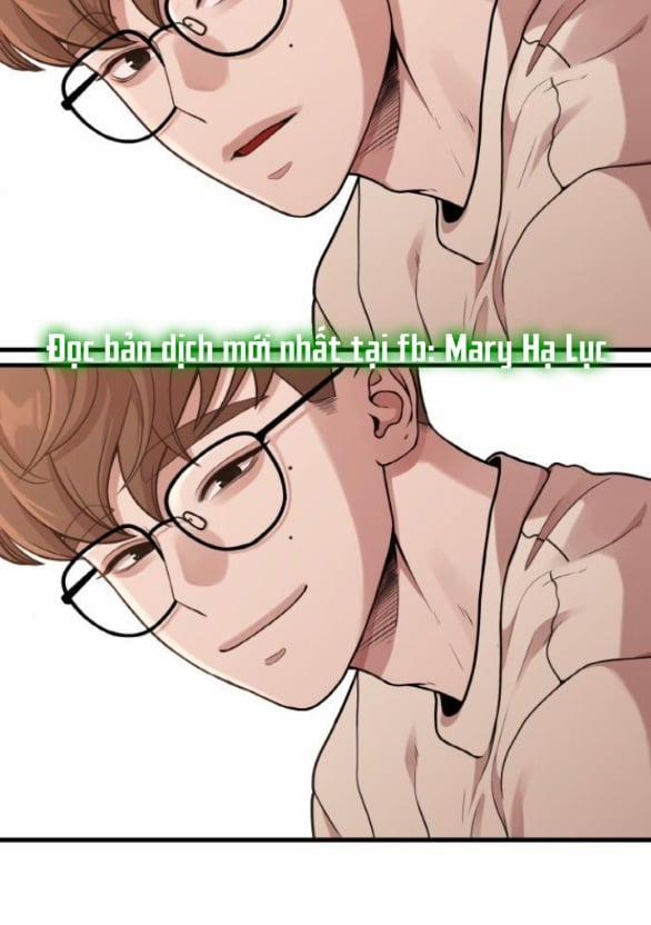 [18+] Cuộc Sống Của Tác Giả Truyện Người Lớn 7.1 trang 48