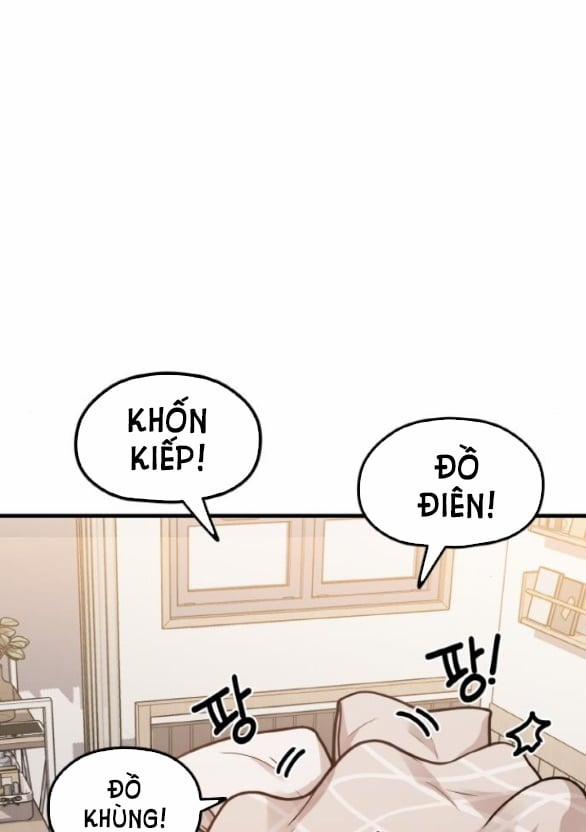 [18+] Cuộc Sống Của Tác Giả Truyện Người Lớn 7.1 trang 6